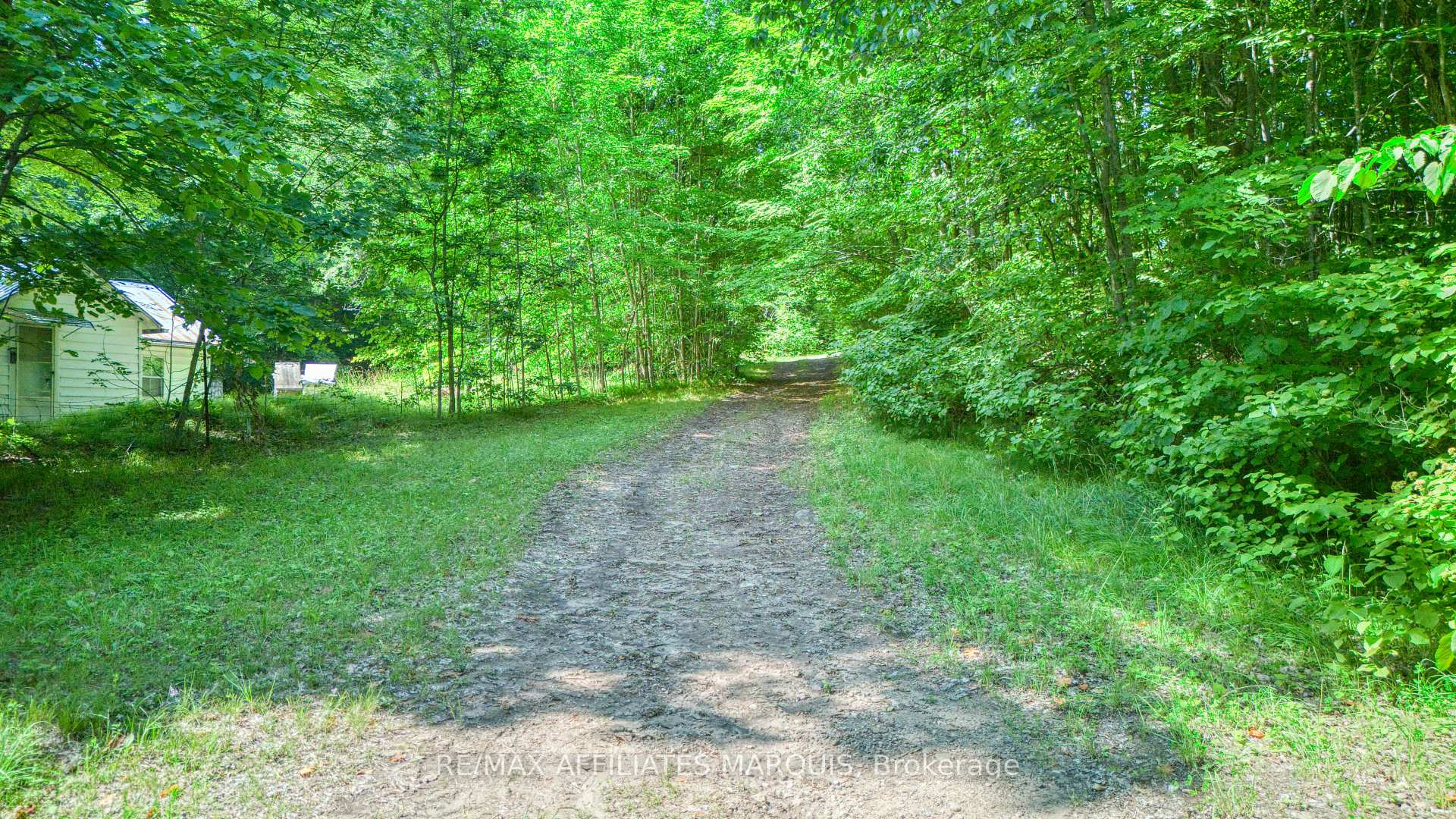 Photo 32 of 163A Brash Lane, Frontenac, Frontenac South — HOMEH