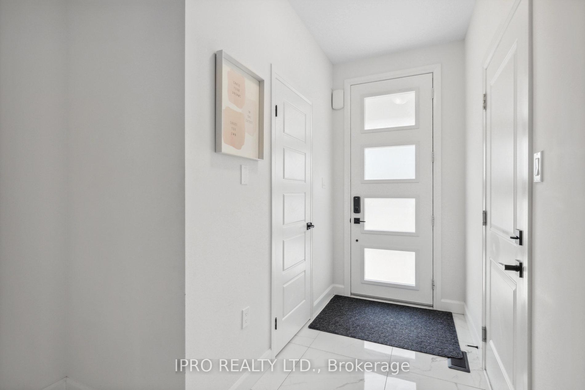 Photo 5 of 29 Bensley Lane, Hamilton, Mountview — HOMEH