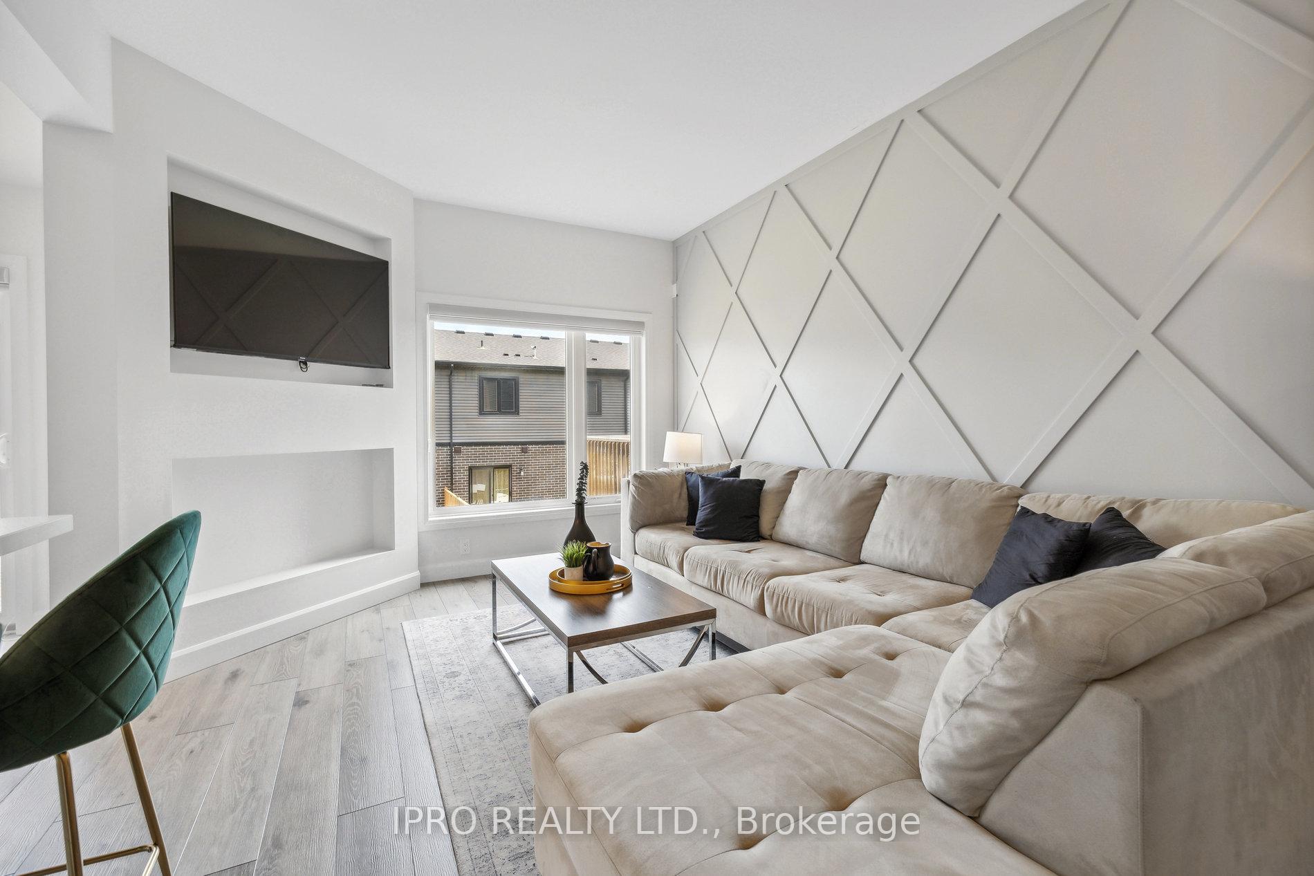 Photo 3 of 29 Bensley Lane, Hamilton, Mountview — HOMEH