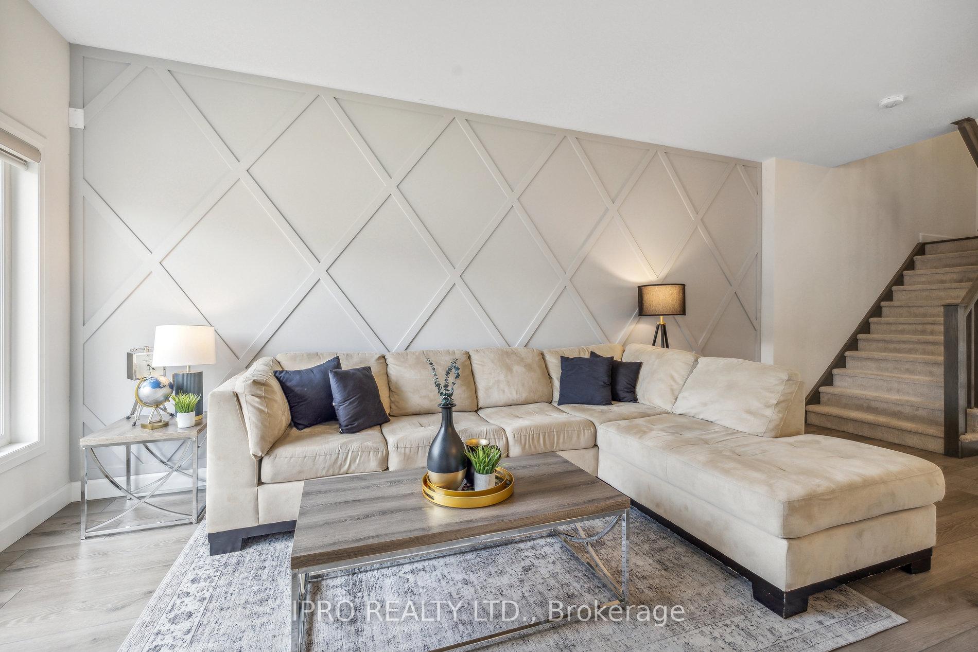 Photo 4 of 29 Bensley Lane, Hamilton, Mountview — HOMEH