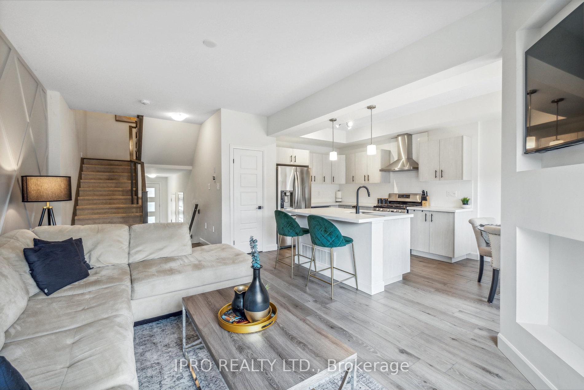 Photo 8 of 29 Bensley Lane, Hamilton, Mountview — HOMEH