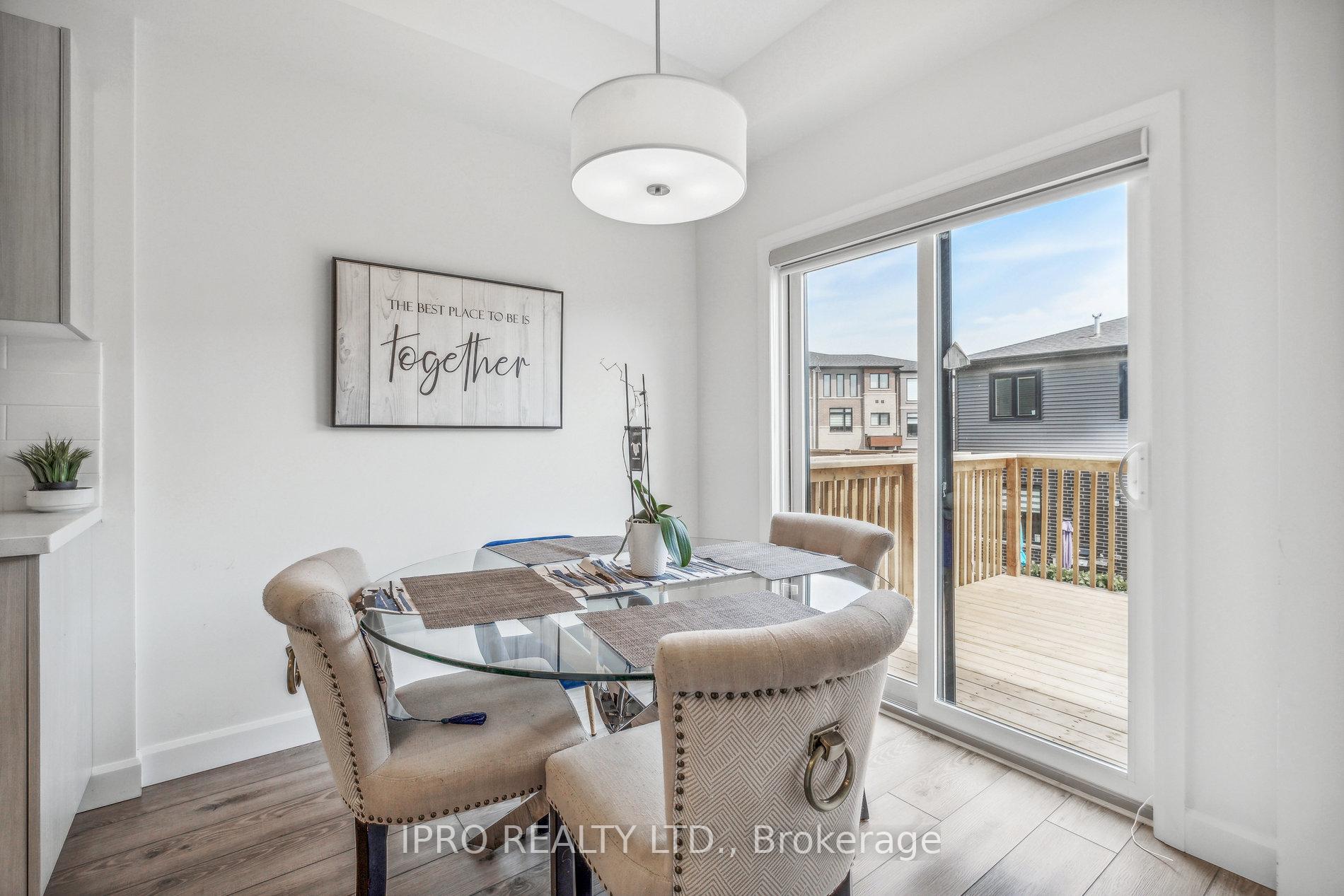Photo 9 of 29 Bensley Lane, Hamilton, Mountview — HOMEH