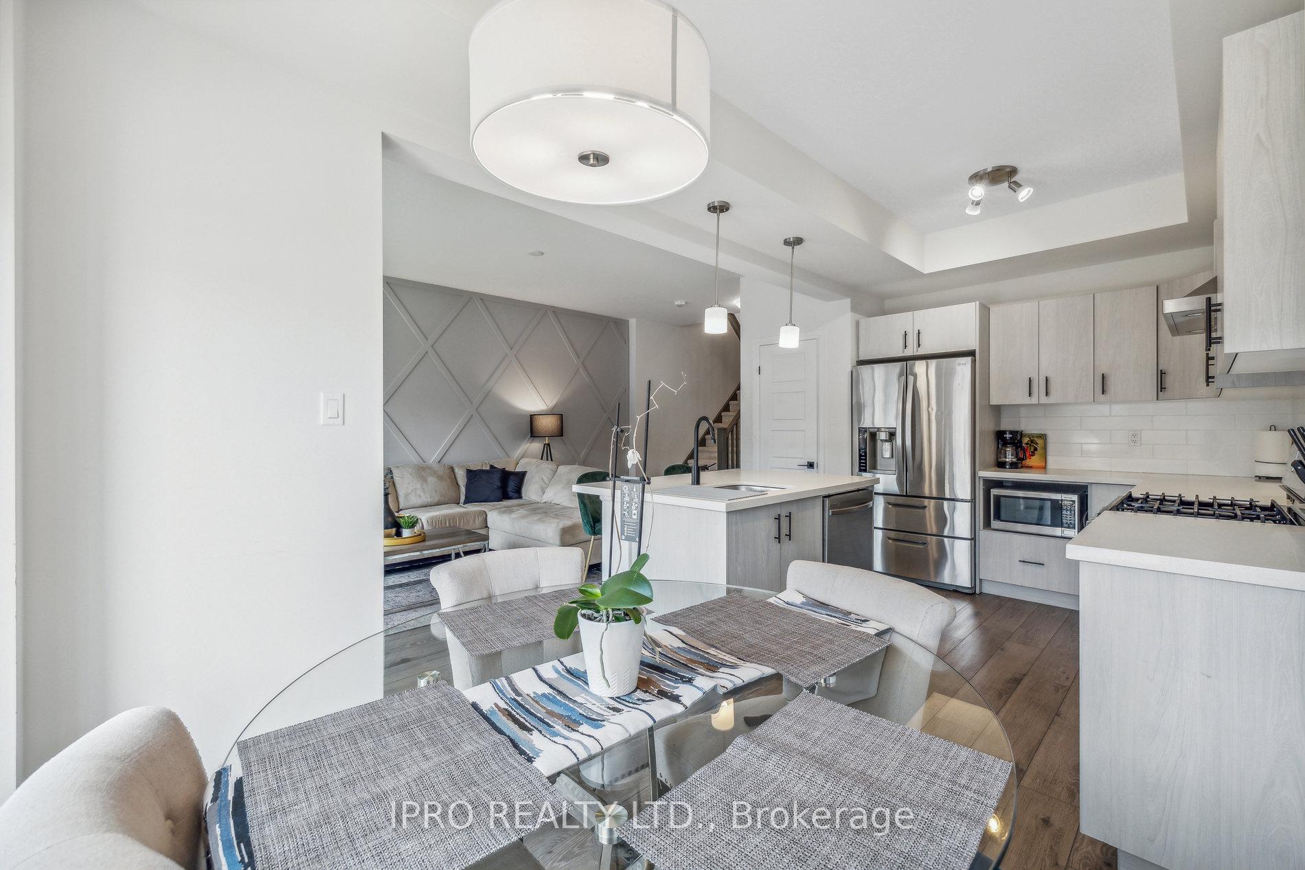 Photo 10 of 29 Bensley Lane, Hamilton, Mountview — HOMEH