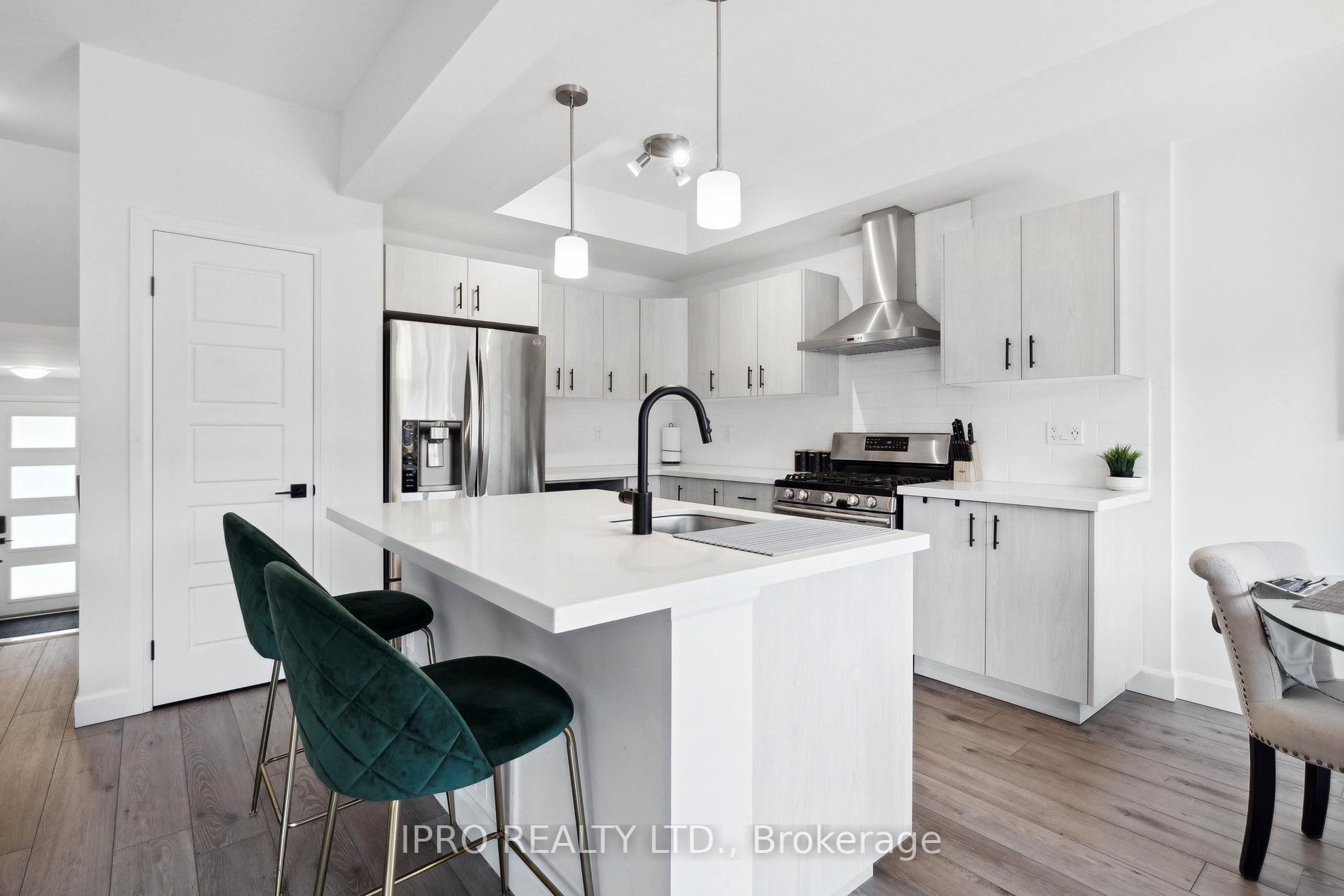 Photo 7 of 29 Bensley Lane, Hamilton, Mountview — HOMEH