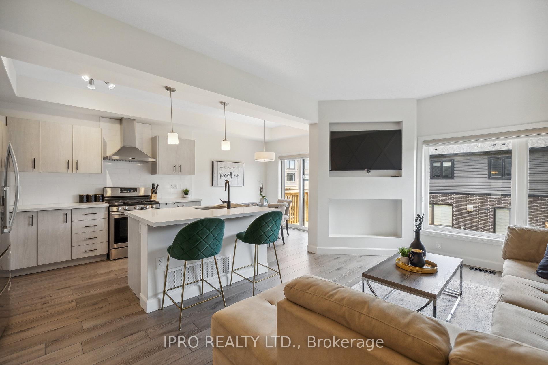 Photo 12 of 29 Bensley Lane, Hamilton, Mountview — HOMEH