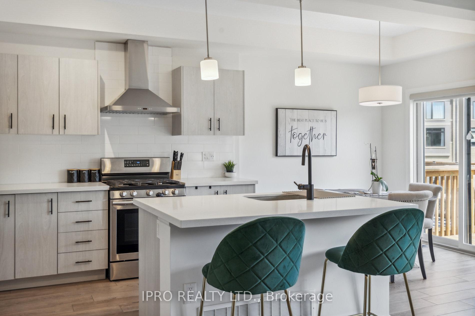 Photo 11 of 29 Bensley Lane, Hamilton, Mountview — HOMEH