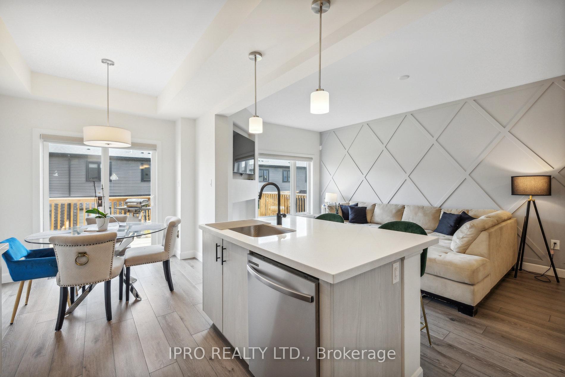 Photo 15 of 29 Bensley Lane, Hamilton, Mountview — HOMEH