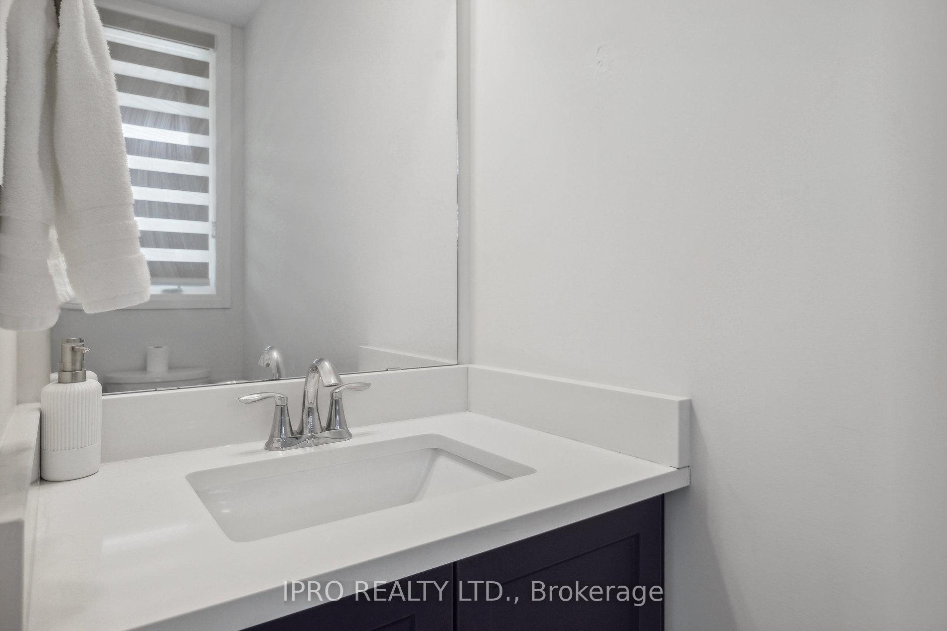 Photo 13 of 29 Bensley Lane, Hamilton, Mountview — HOMEH