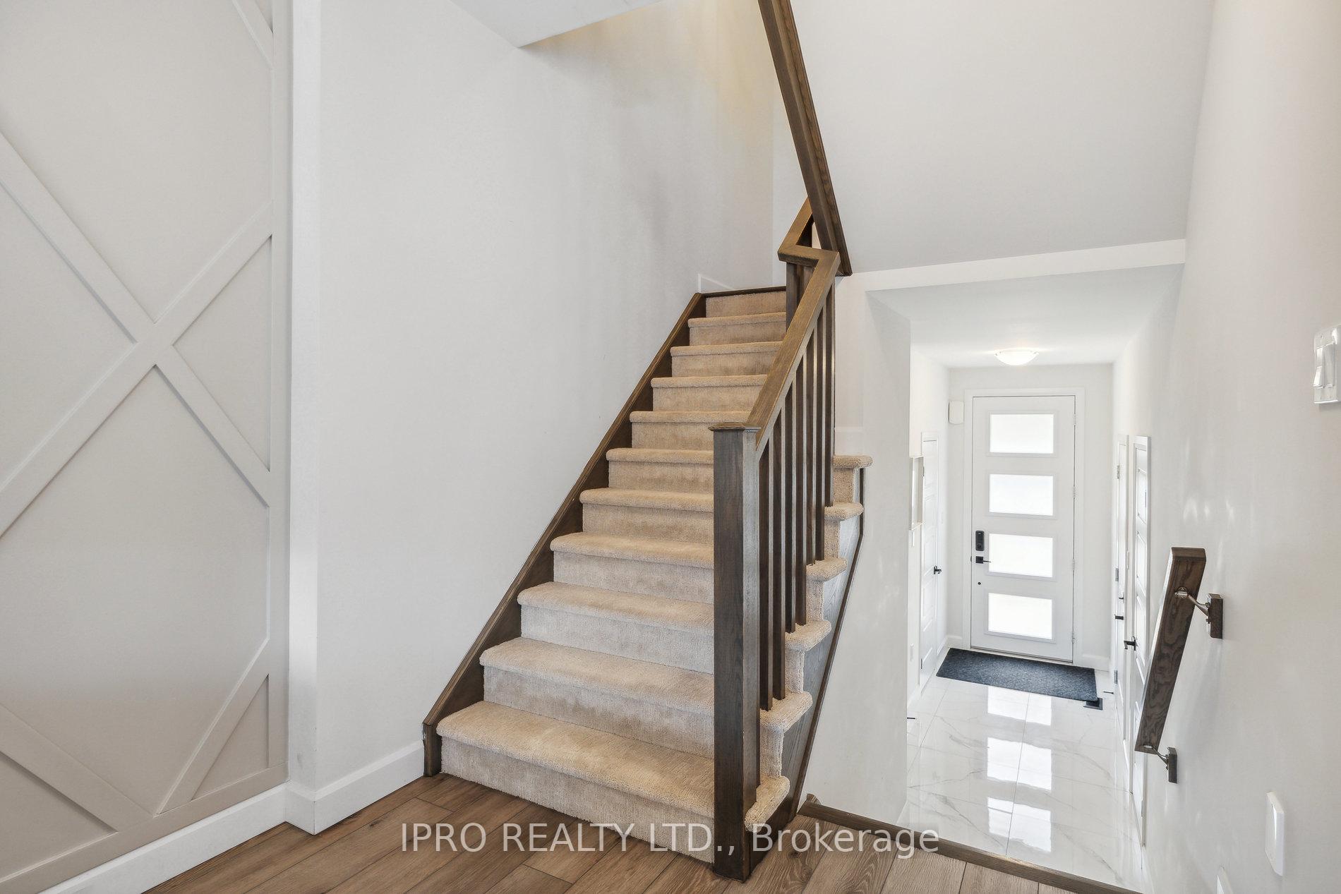 Photo 14 of 29 Bensley Lane, Hamilton, Mountview — HOMEH