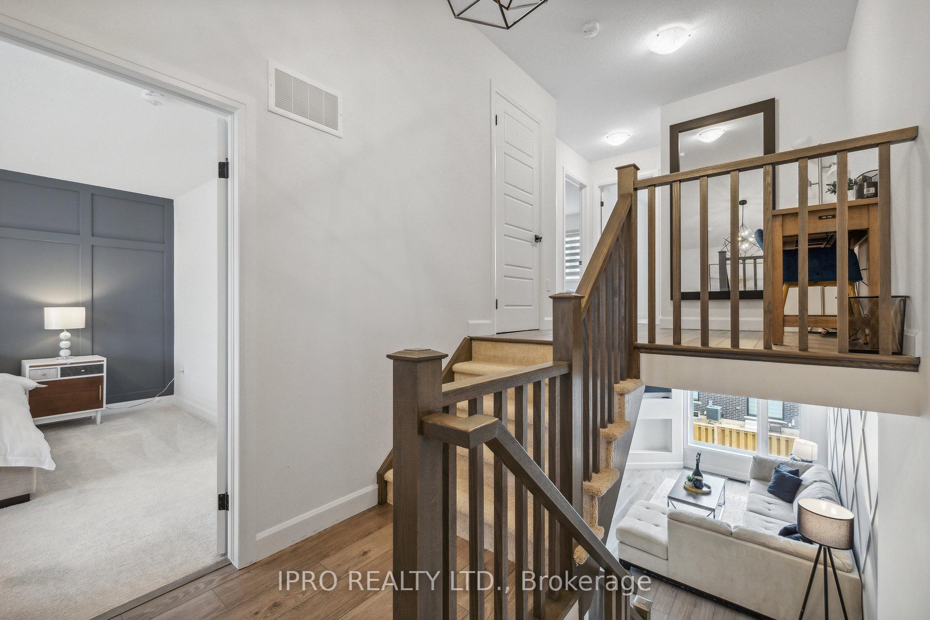 Photo 23 of 29 Bensley Lane, Hamilton, Mountview — HOMEH