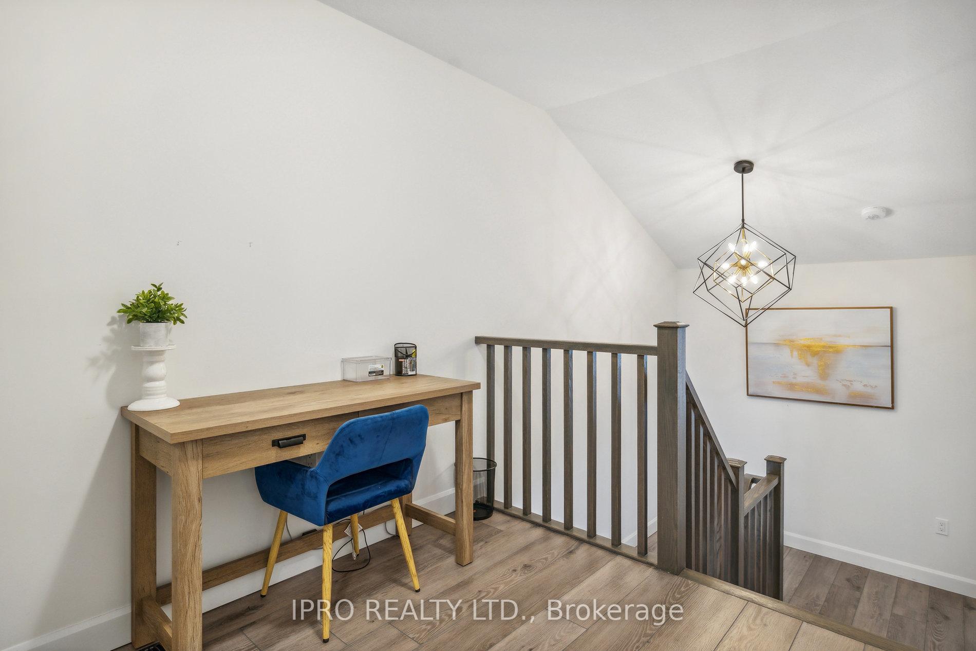 Photo 17 of 29 Bensley Lane, Hamilton, Mountview — HOMEH