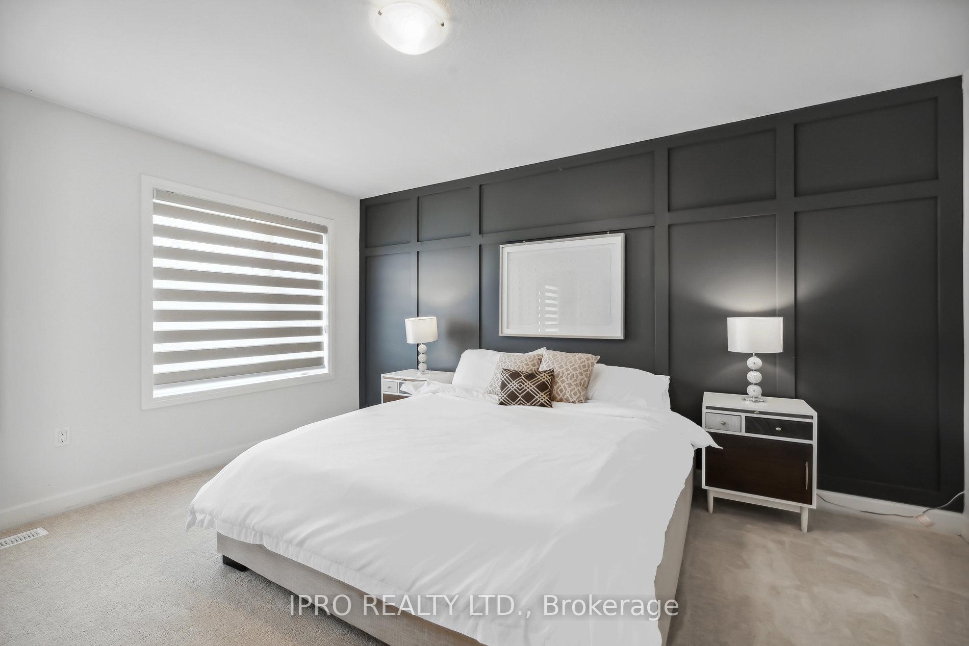 Photo 16 of 29 Bensley Lane, Hamilton, Mountview — HOMEH