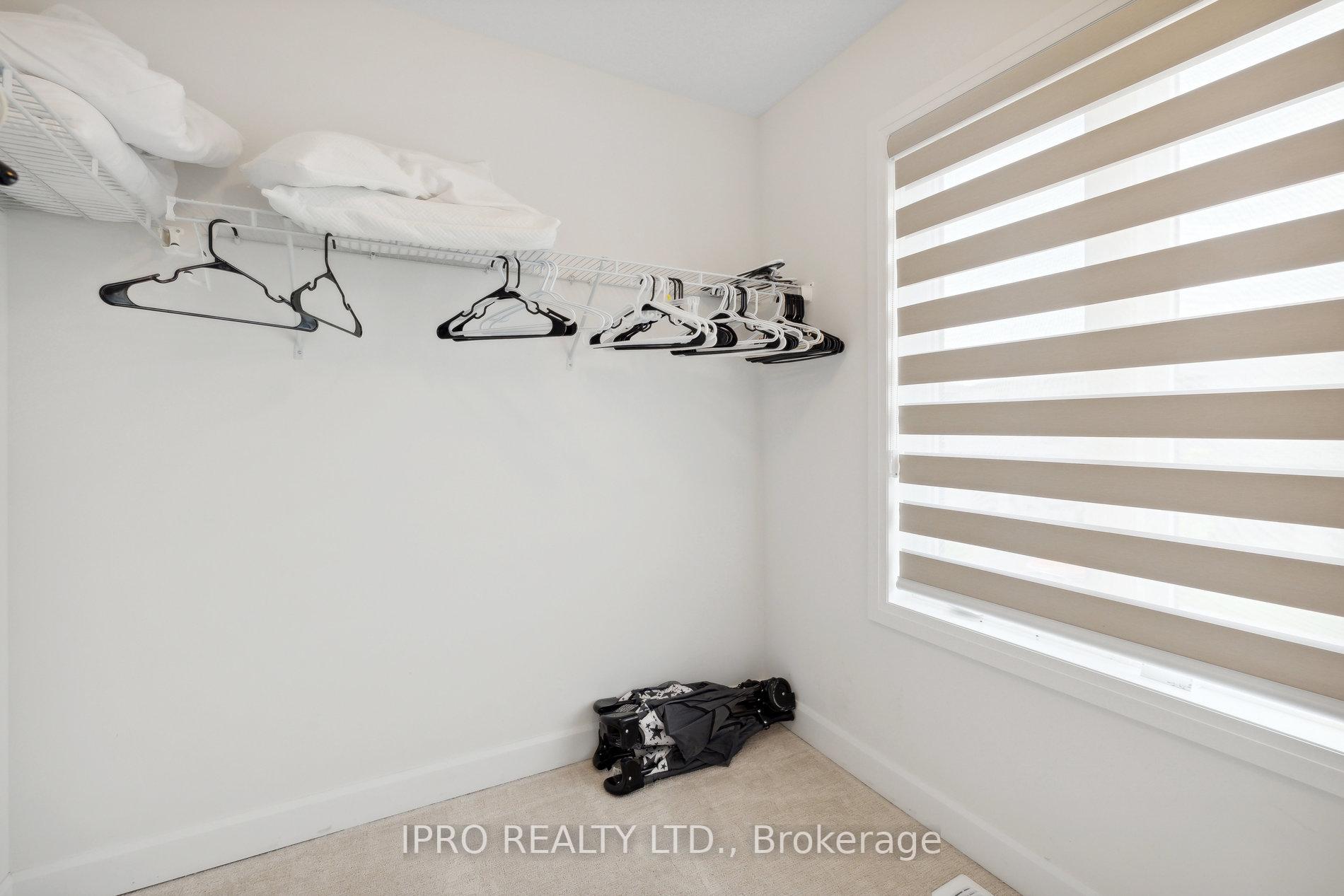 Photo 19 of 29 Bensley Lane, Hamilton, Mountview — HOMEH