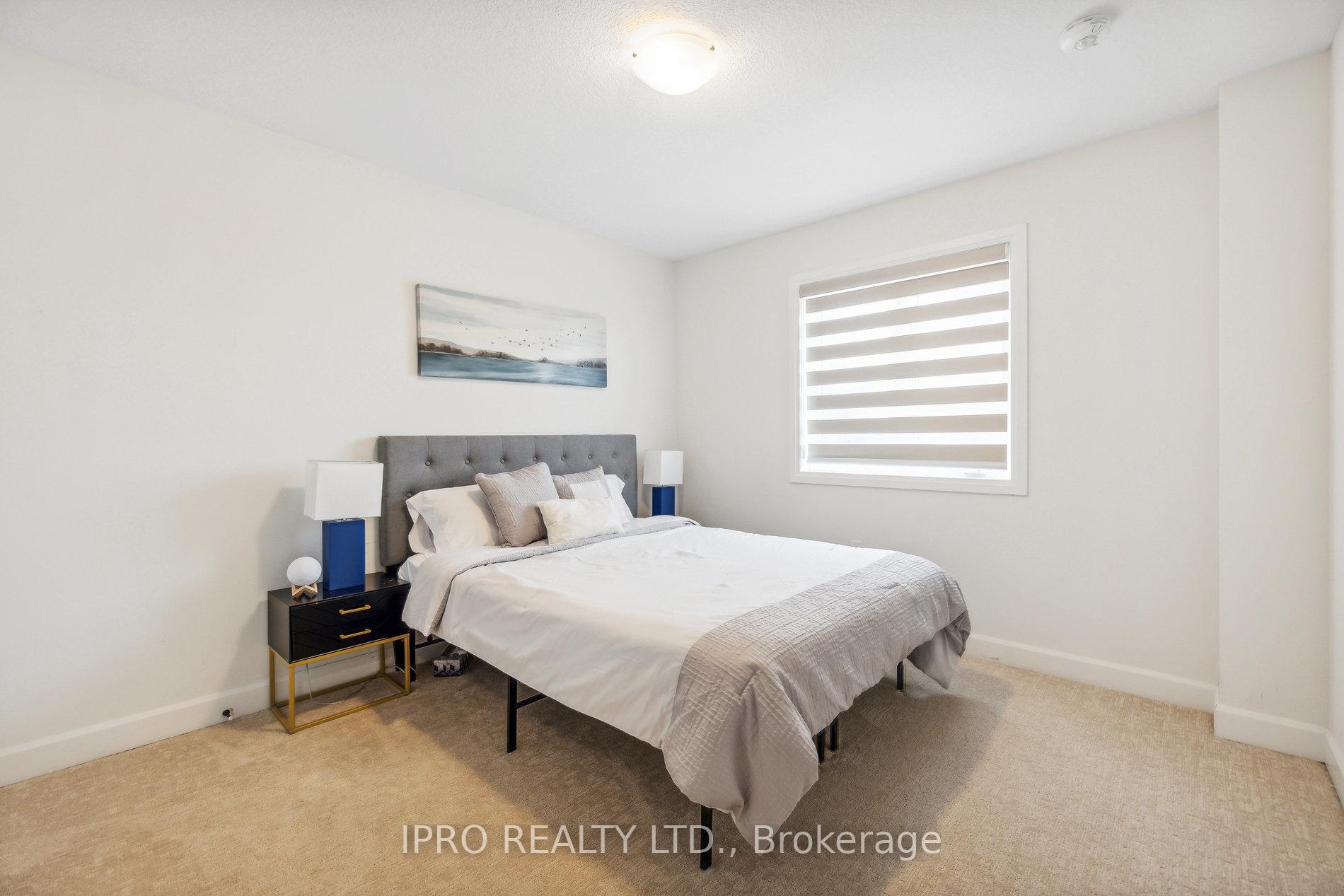 Photo 35 of 29 Bensley Lane, Hamilton, Mountview — HOMEH