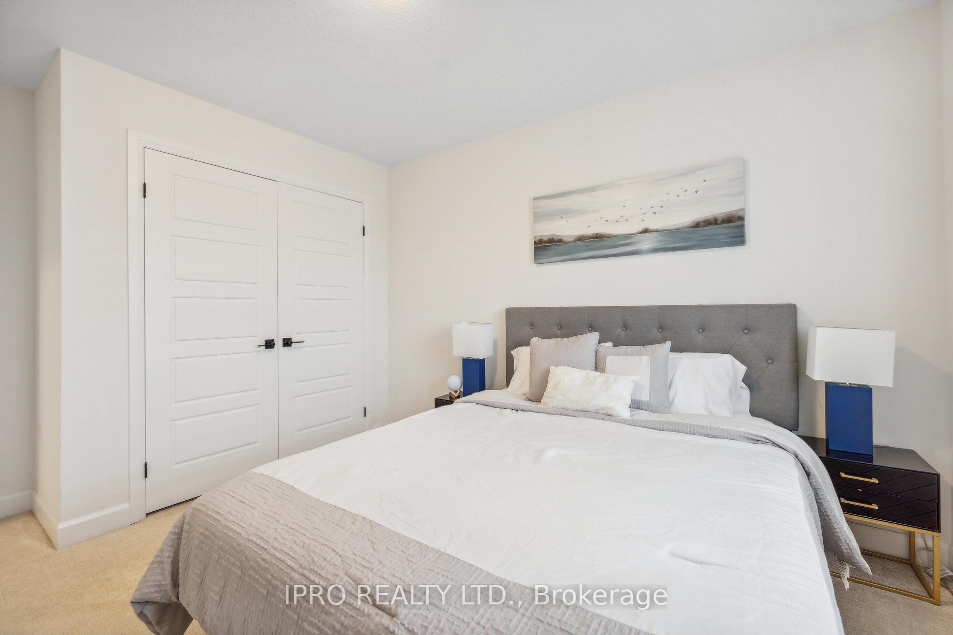 Photo 22 of 29 Bensley Lane, Hamilton, Mountview — HOMEH