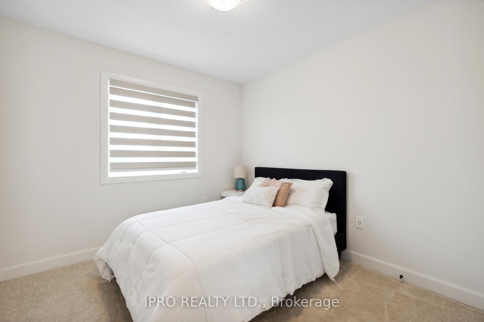 Photo 20 of 29 Bensley Lane, Hamilton, Mountview — HOMEH