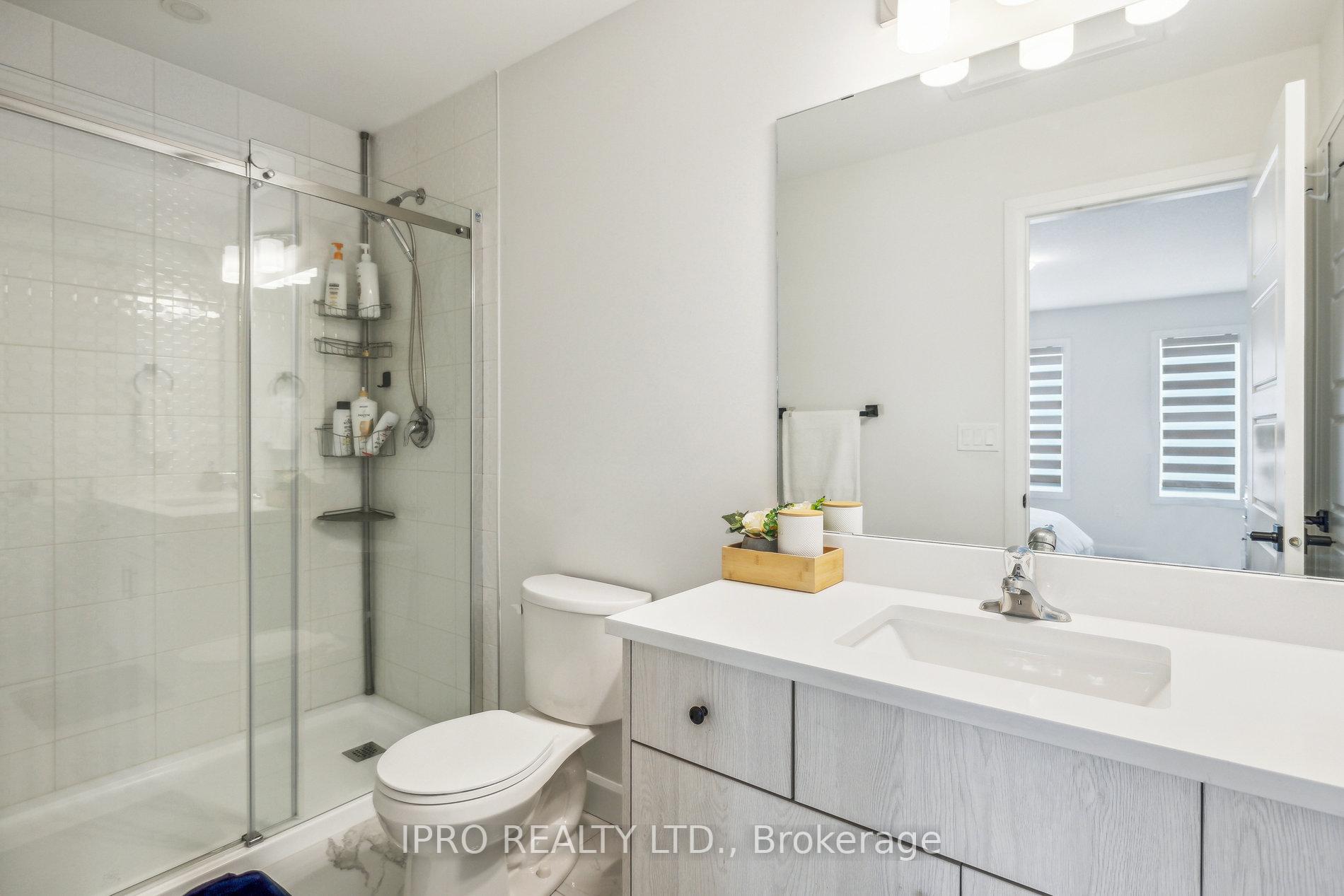 Photo 21 of 29 Bensley Lane, Hamilton, Mountview — HOMEH