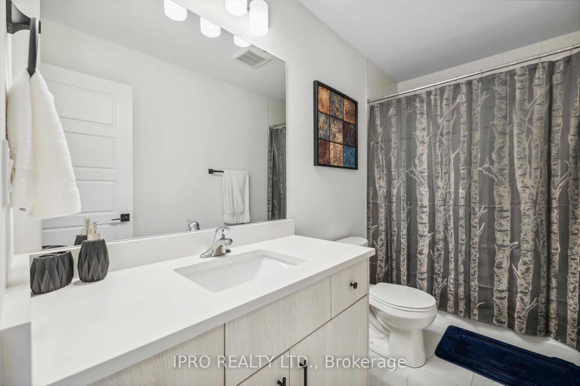 Photo 24 of 29 Bensley Lane, Hamilton, Mountview — HOMEH