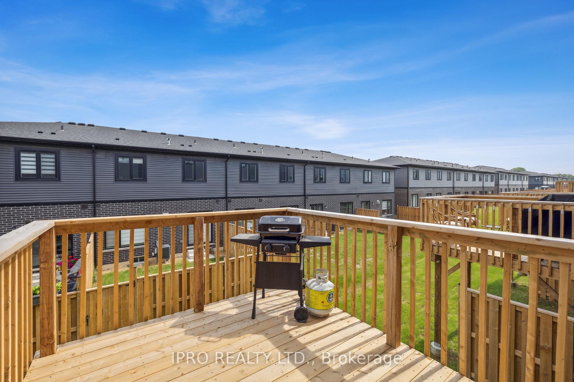 Photo 36 of 29 Bensley Lane, Hamilton, Mountview — HOMEH
