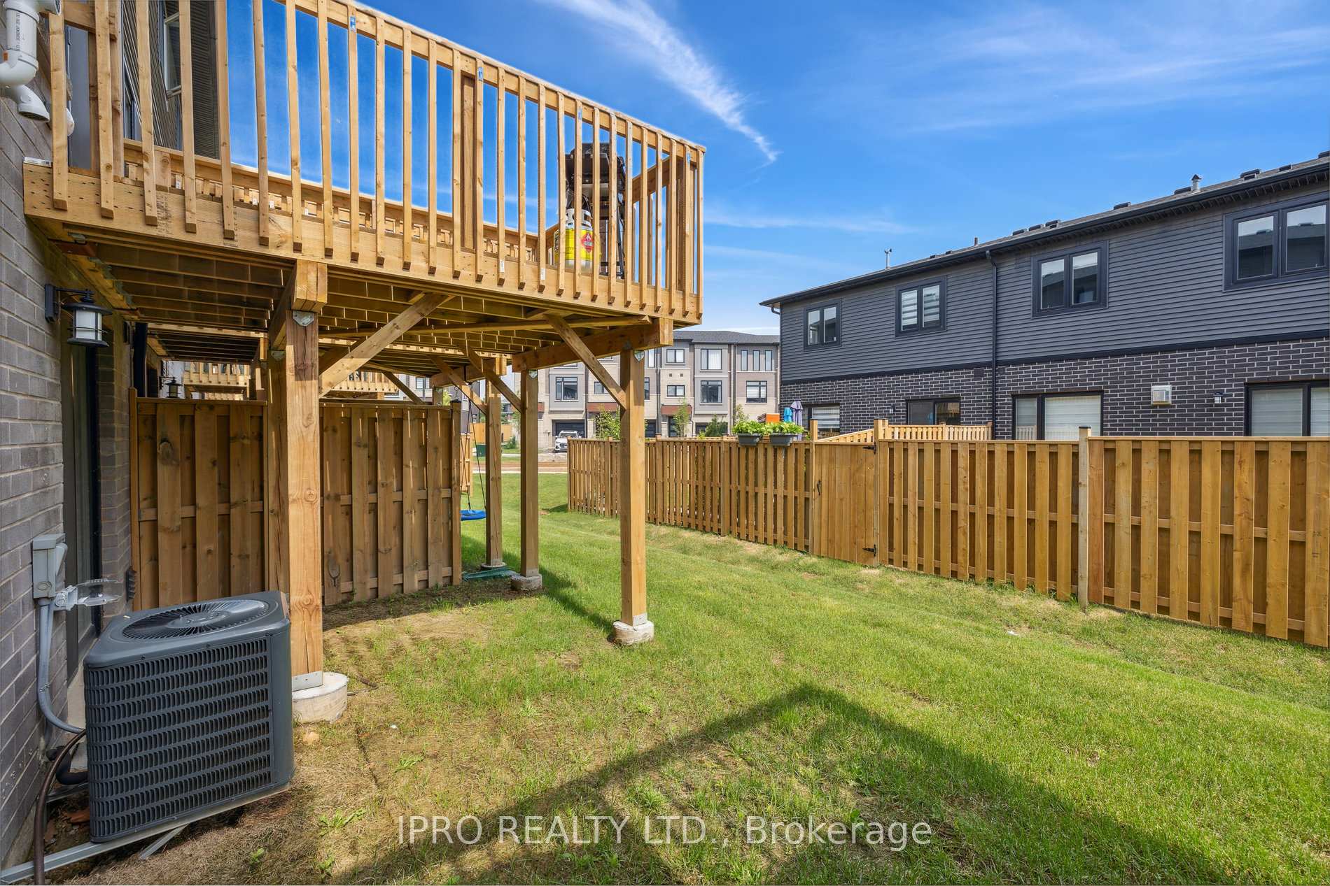 Photo 29 of 29 Bensley Lane, Hamilton, Mountview — HOMEH