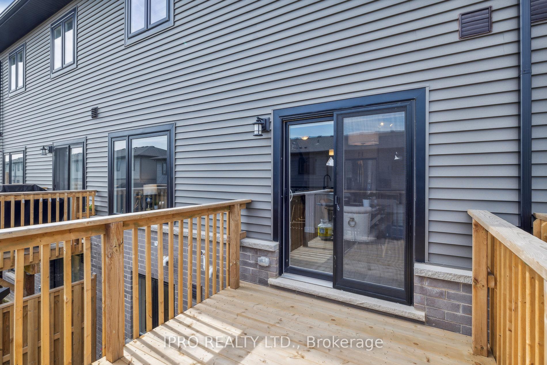 Photo 27 of 29 Bensley Lane, Hamilton, Mountview — HOMEH