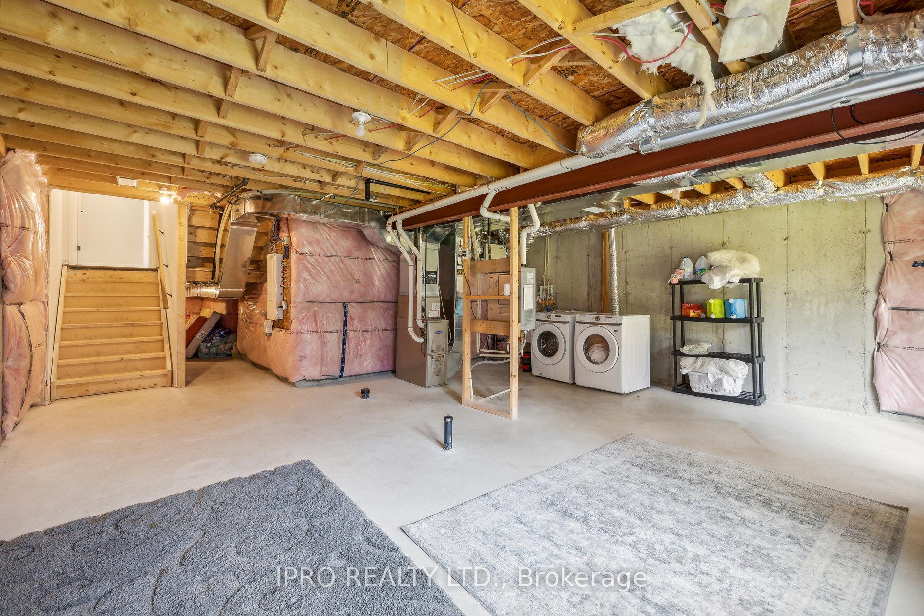 Photo 32 of 29 Bensley Lane, Hamilton, Mountview — HOMEH