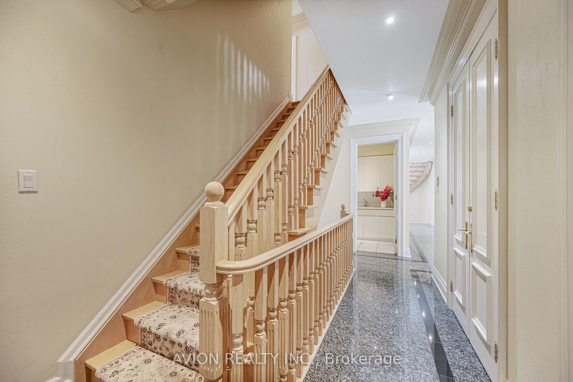 Photo 30 of 13 Bayview Forest Lane, Markham, Grandview — HOMEH