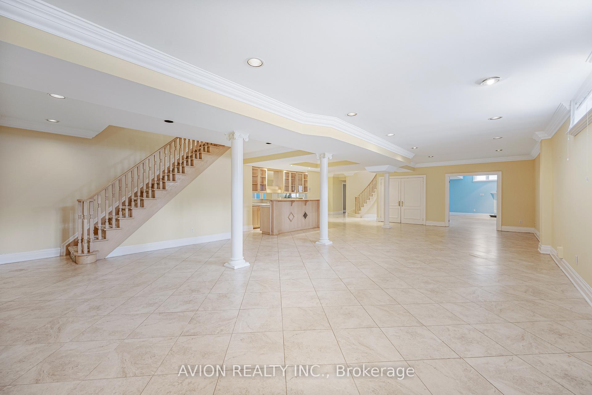 Photo 37 of 13 Bayview Forest Lane, Markham, Grandview — HOMEH