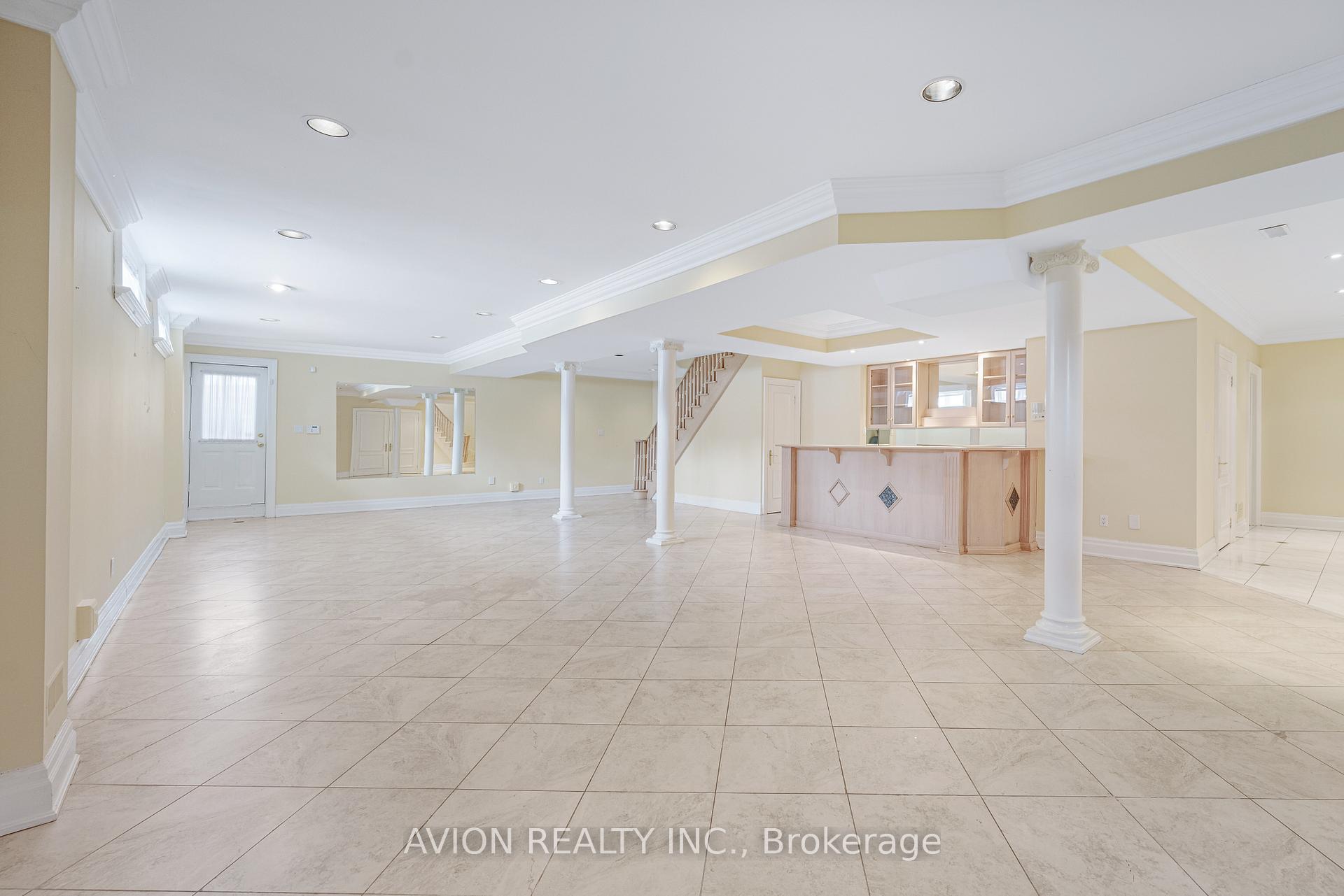 Photo 46 of 13 Bayview Forest Lane, Markham, Grandview — HOMEH