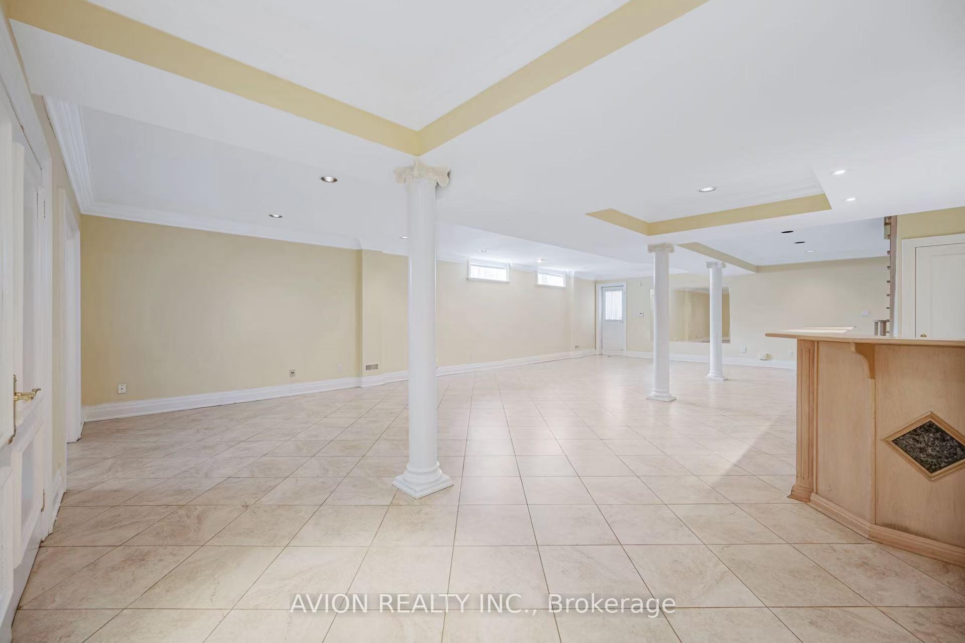 Photo 34 of 13 Bayview Forest Lane, Markham, Grandview — HOMEH