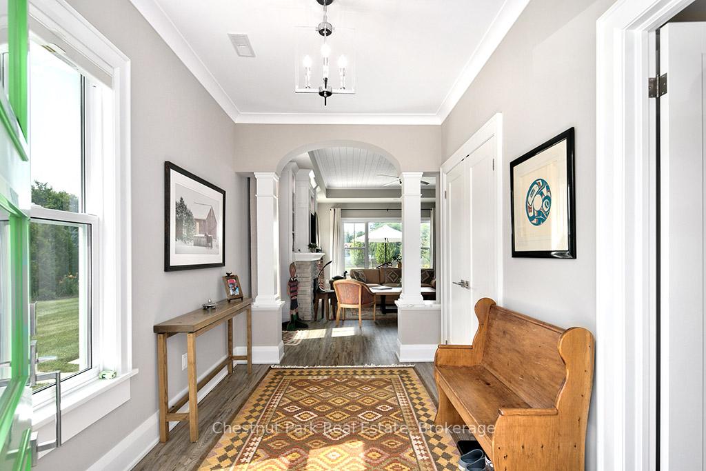 Photo 3 of 125 Fulton Street, Blue Mountains — HOMEH