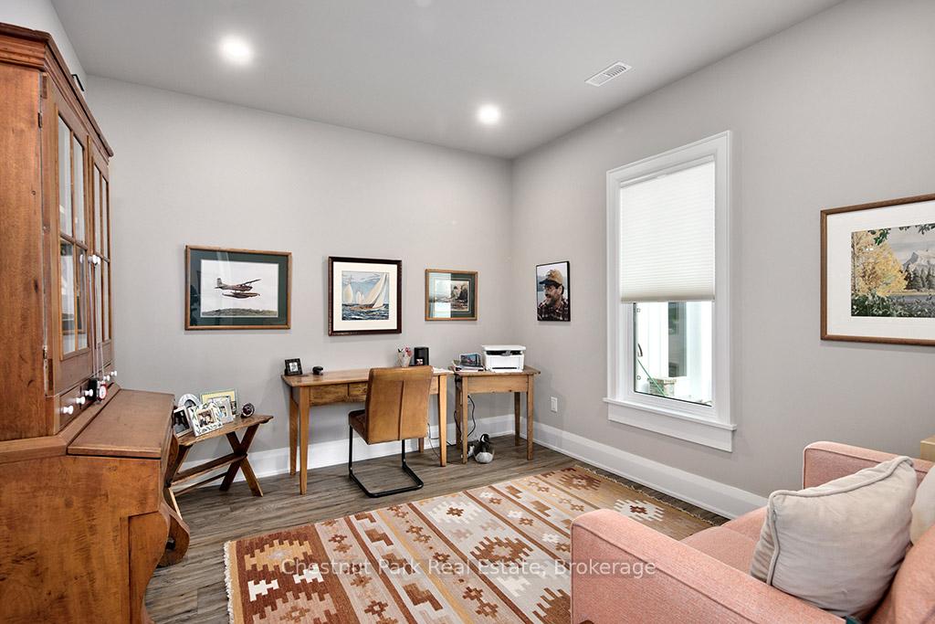 Photo 4 of 125 Fulton Street, Blue Mountains — HOMEH