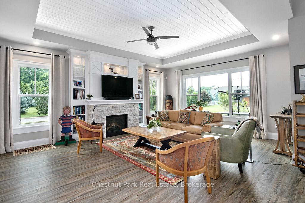 Photo 41 of 125 Fulton Street, Blue Mountains — HOMEH