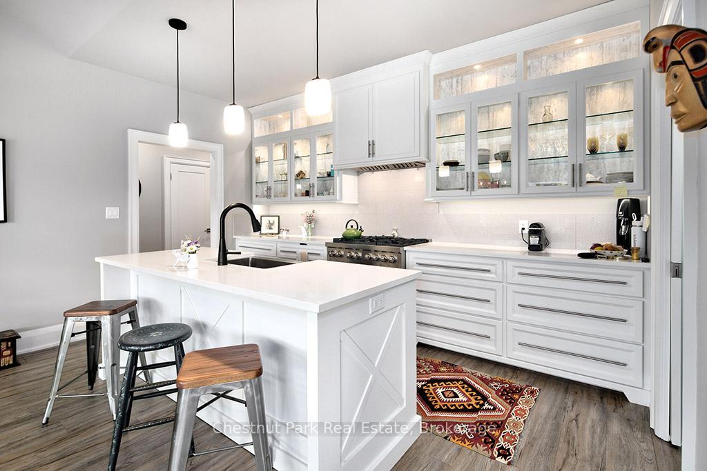 Photo 15 of 125 Fulton Street, Blue Mountains — HOMEH