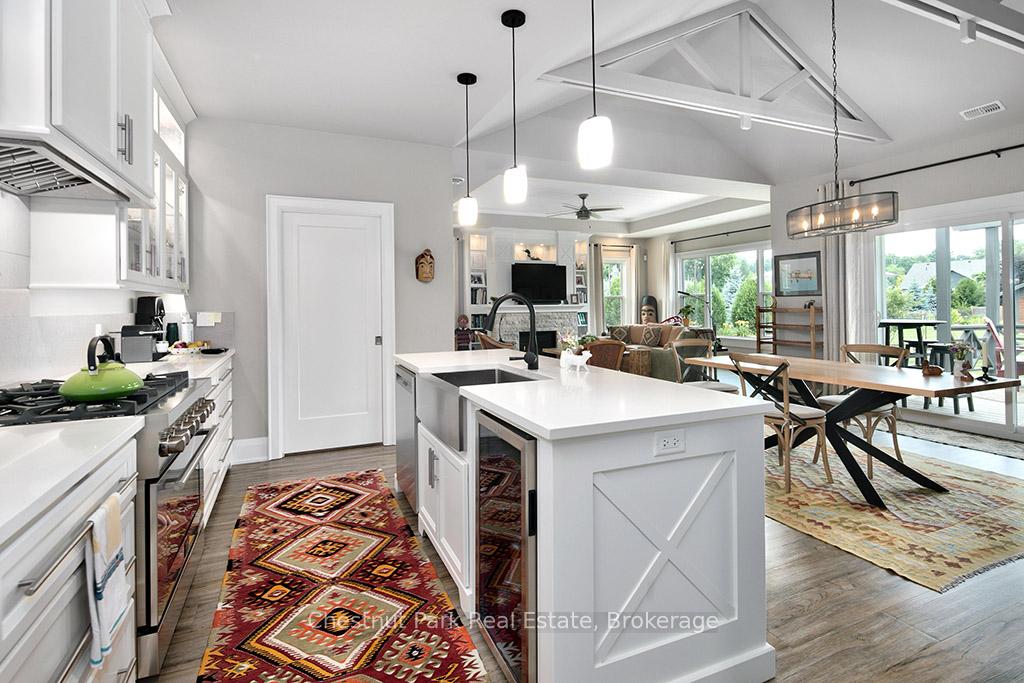 Photo 18 of 125 Fulton Street, Blue Mountains — HOMEH