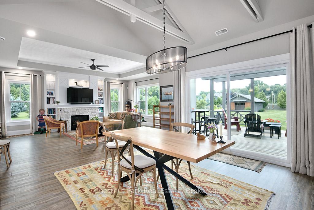 Photo 20 of 125 Fulton Street, Blue Mountains — HOMEH