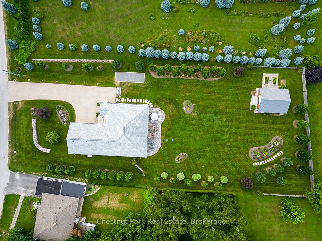 Photo 12 of 125 Fulton Street, Blue Mountains — HOMEH