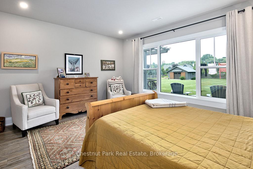 Photo 22 of 125 Fulton Street, Blue Mountains — HOMEH