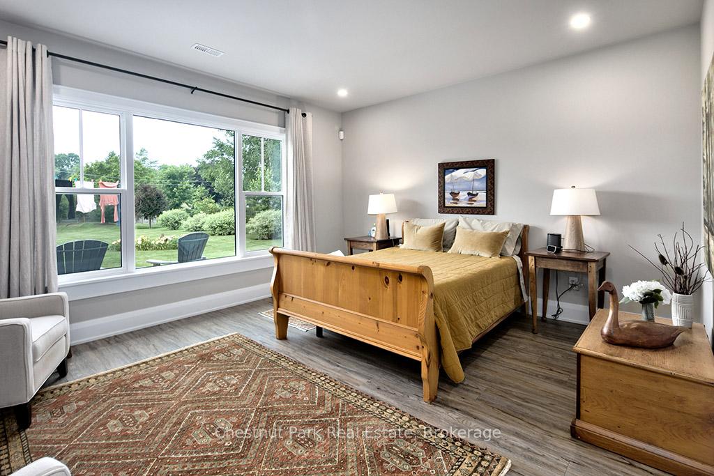 Photo 13 of 125 Fulton Street, Blue Mountains — HOMEH