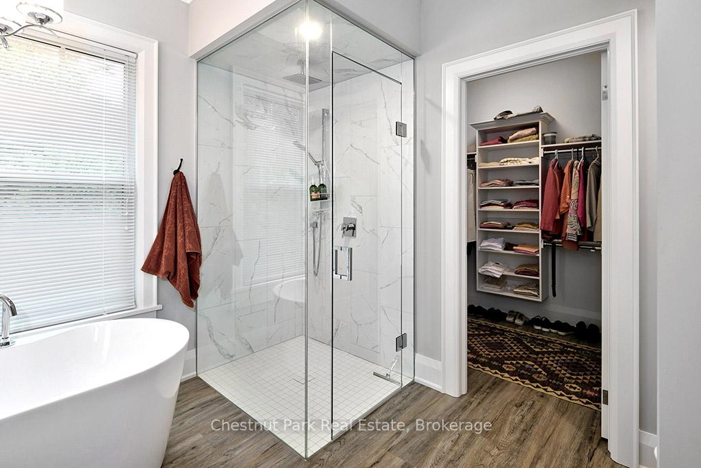 Photo 17 of 125 Fulton Street, Blue Mountains — HOMEH