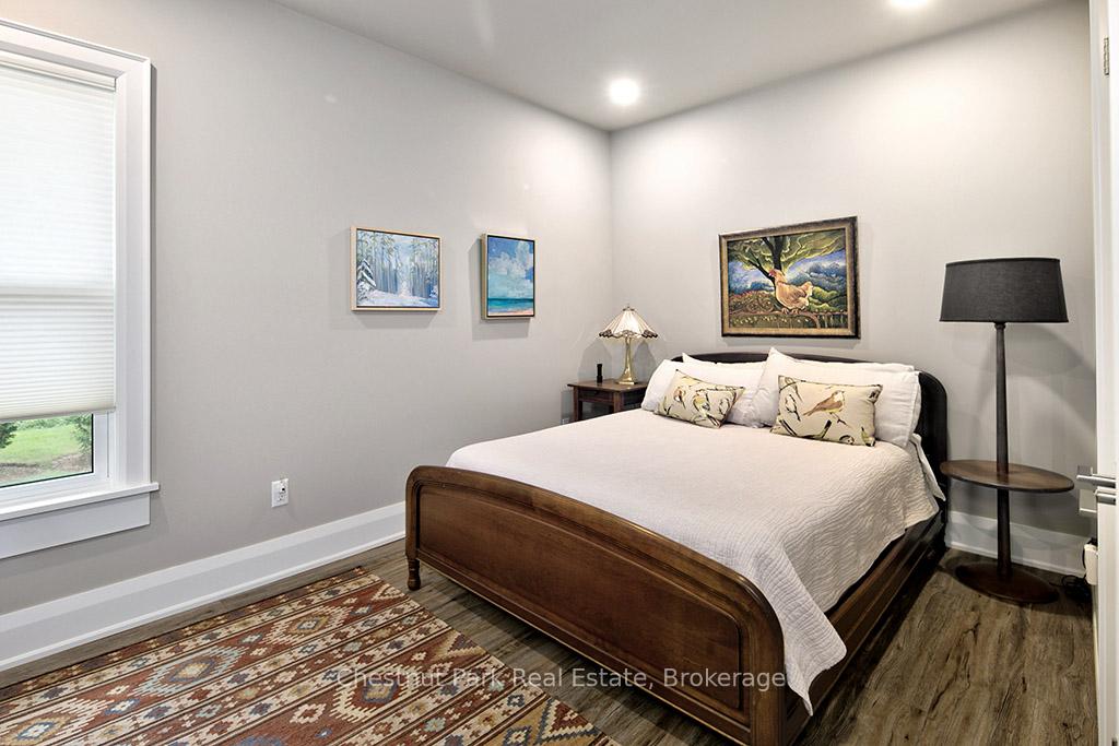 Photo 19 of 125 Fulton Street, Blue Mountains — HOMEH