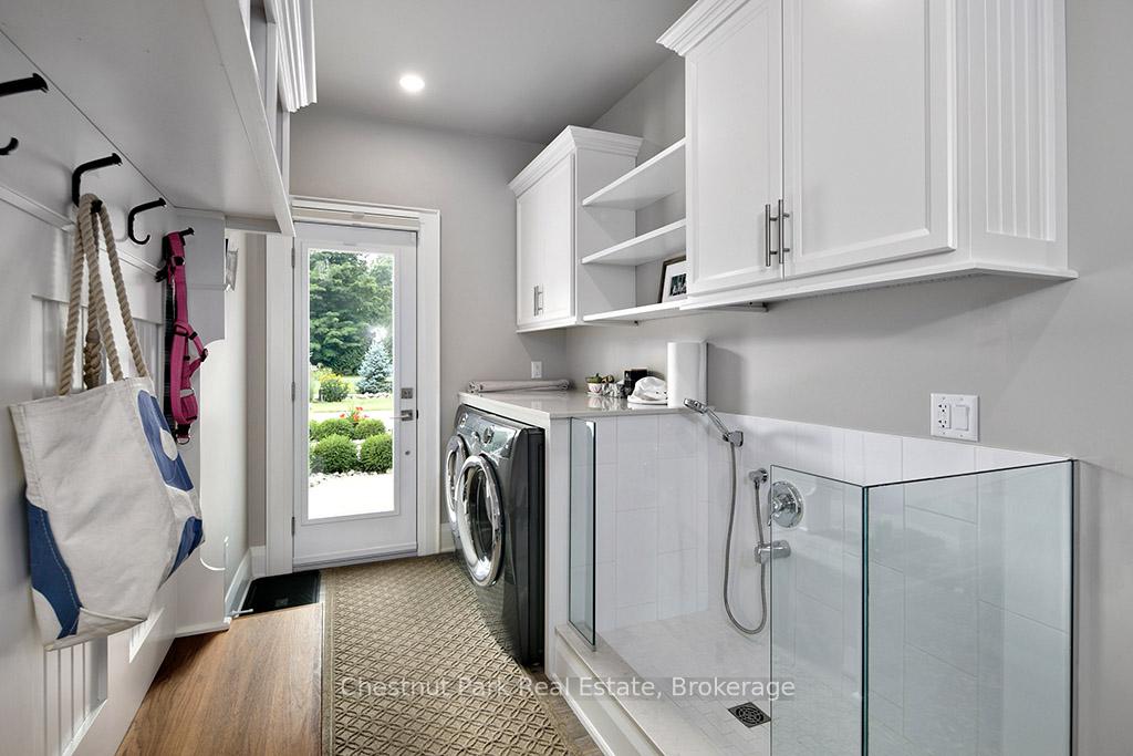 Photo 21 of 125 Fulton Street, Blue Mountains — HOMEH