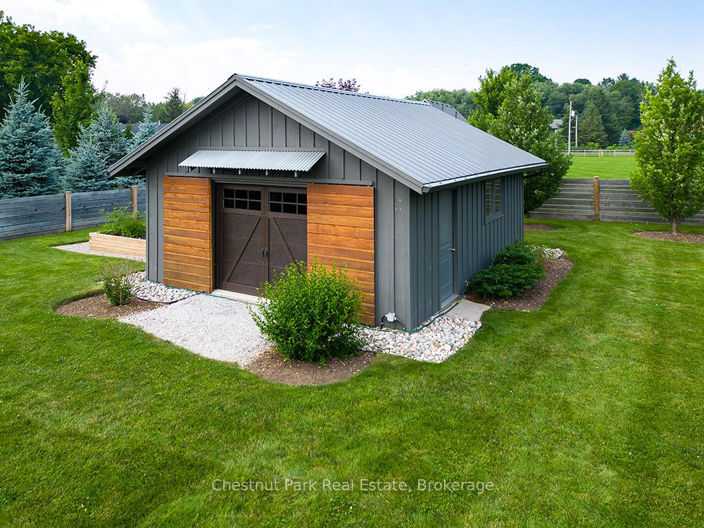 Photo 28 of 125 Fulton Street, Blue Mountains — HOMEH