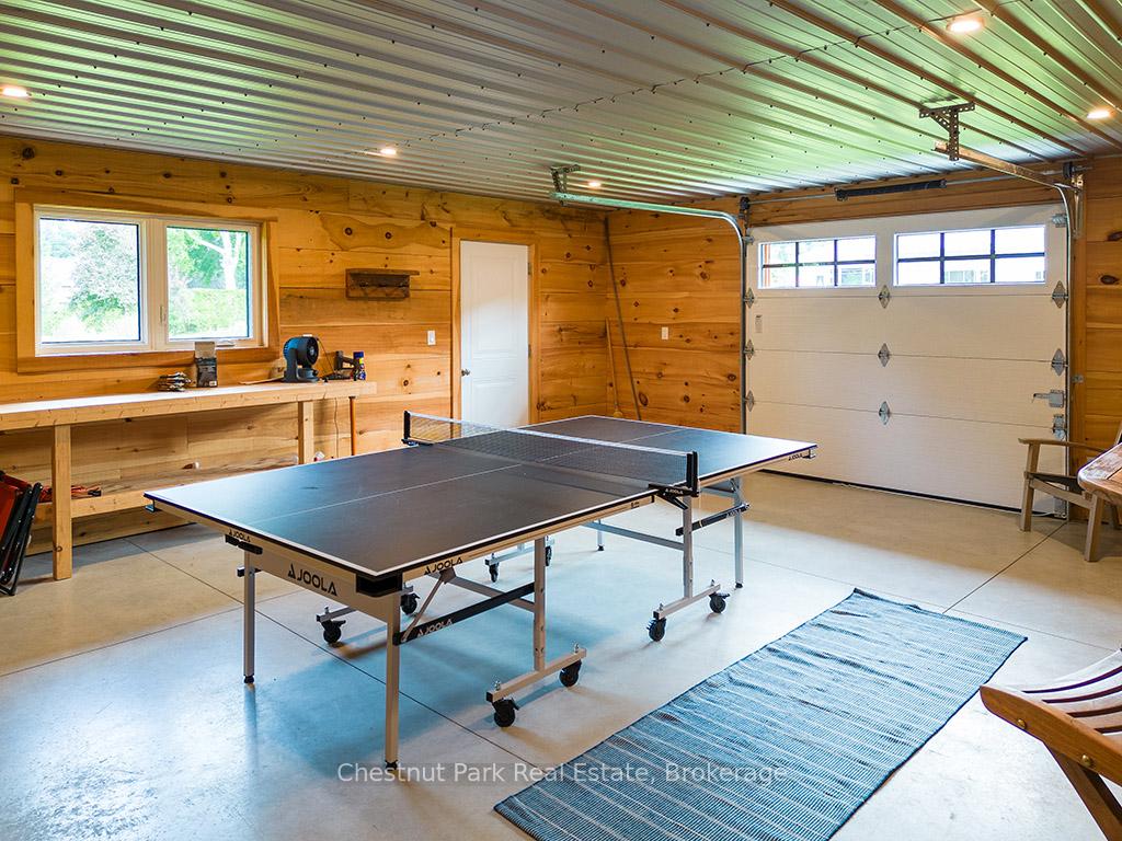 Photo 35 of 125 Fulton Street, Blue Mountains — HOMEH