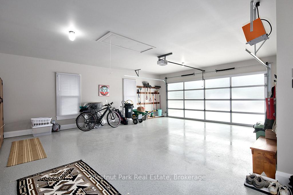 Photo 33 of 125 Fulton Street, Blue Mountains — HOMEH