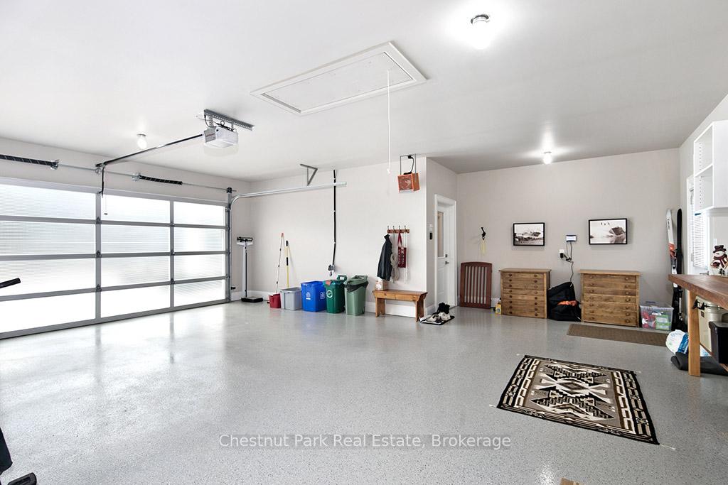 Photo 37 of 125 Fulton Street, Blue Mountains — HOMEH