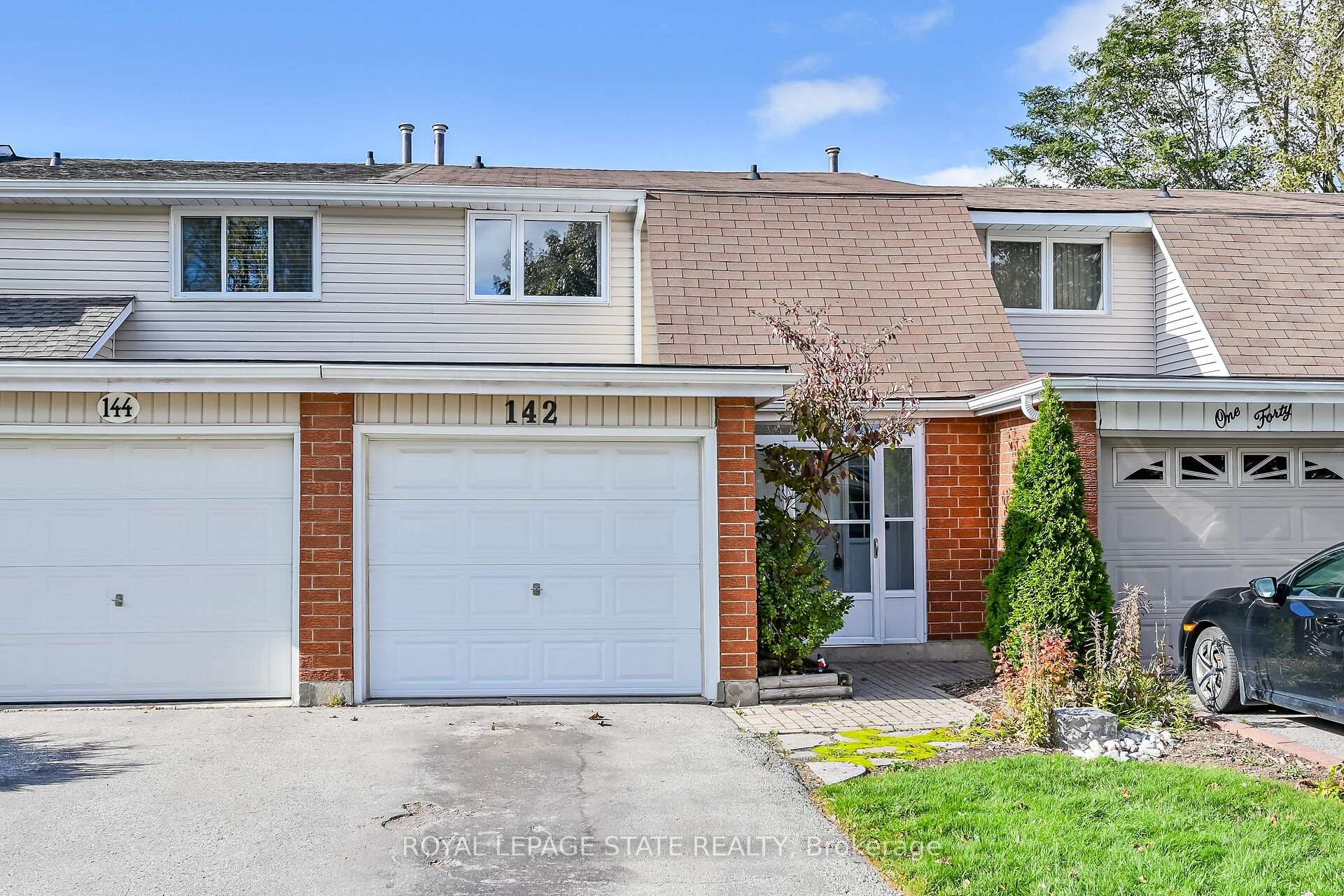 Photo 1 of 142 St Andrews Drive, Hamilton, Vincent — HOMEH