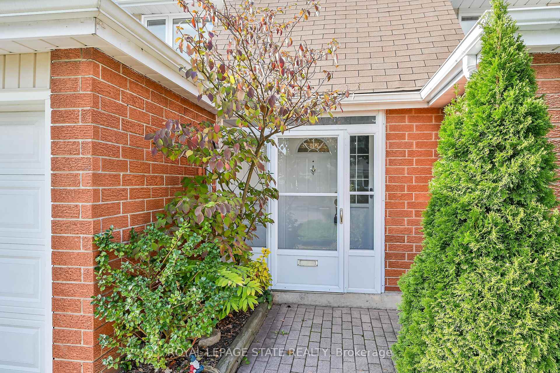 Photo 9 of 142 St Andrews Drive, Hamilton, Vincent — HOMEH