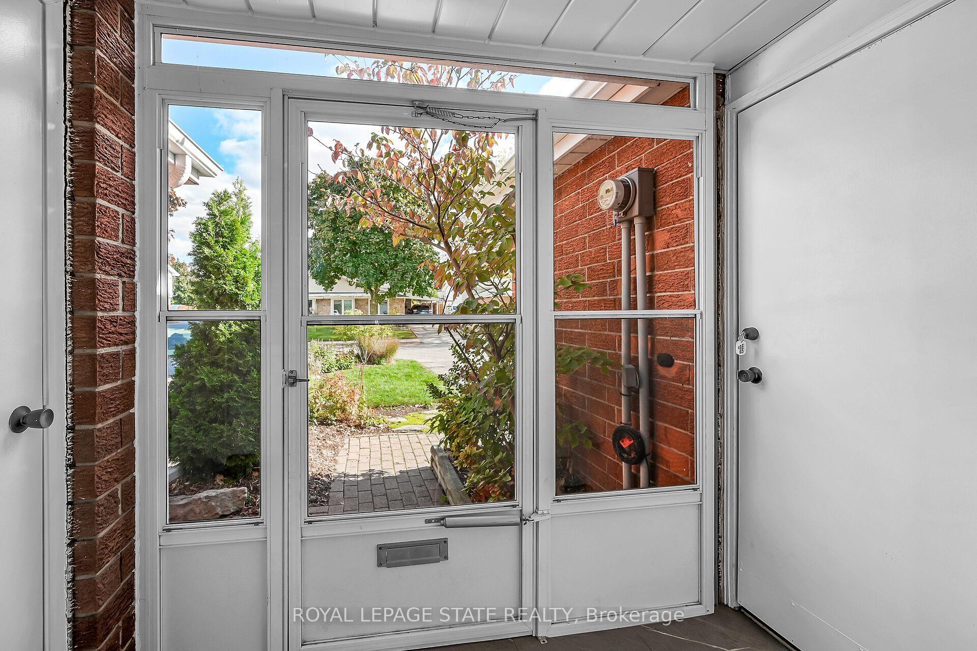 Photo 3 of 142 St Andrews Drive, Hamilton, Vincent — HOMEH