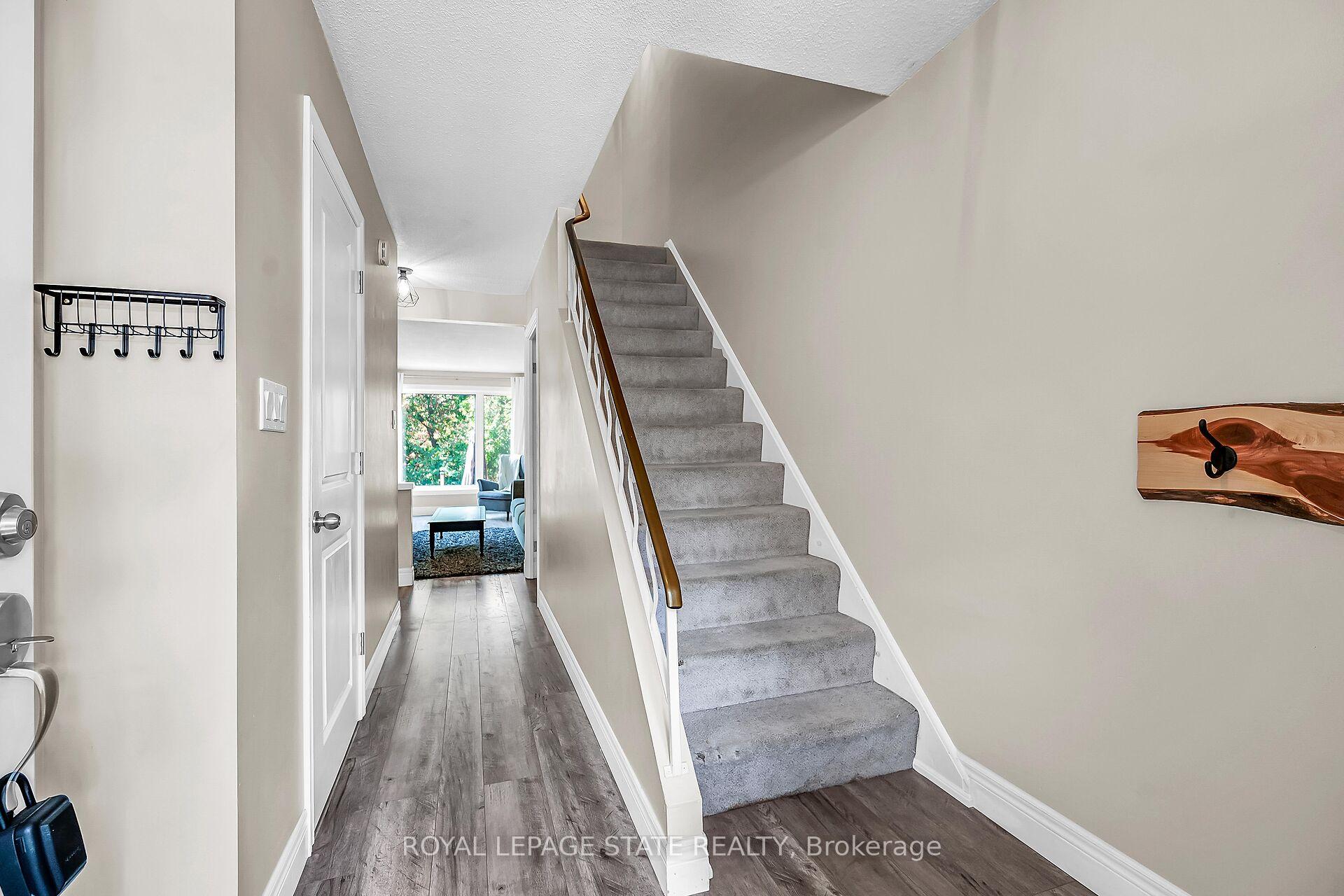 Photo 2 of 142 St Andrews Drive, Hamilton, Vincent — HOMEH